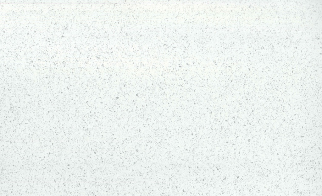 Glitter Bianco / A3302 Mika
