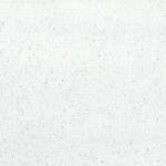 Glitter Bianco / A3302 Mika