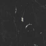 Roma Marble / DU R6499 MS