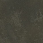 Metallic Brown / DU F76054 GR