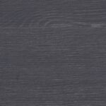 Rovere Carbone / A4517 ALEVE