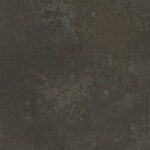  Metallic med svart kjerne / DU F76054 GR