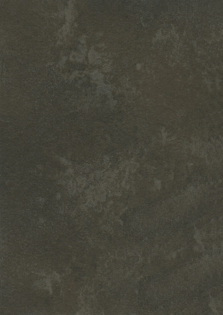 Ceramic with black core / DU F76026 GR