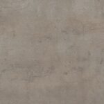 Light Concrete / EG 274 ST9