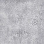 Bellato Grey / DU F76044 CM