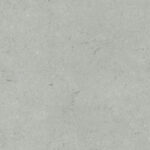 Obelisk Grey / DU S62032 FG