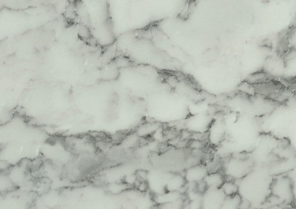 Carrara Marble / DU R6303 SM