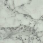 Carrara Marble / DU R6303 SM