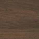 Okapi Walnut / DU R30135 NW