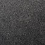  Metallic med svart kjerne / DU F76054 GR