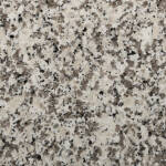 Bianco Sardo / GBSXX