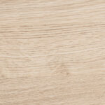 Palermo Light Oak / SC 2609 MX