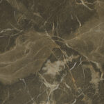 Oriental stone / DU S63007 CM