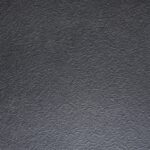 Porfido Nero  / A3329 Luna