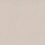 Clamshell / KCCPXX