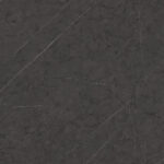Sophisticated Gray Rock / SC 4878 VL