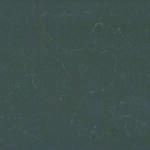 Piatra Grey / kcpgpxx