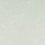 Alpine Mist / KCAMPXX