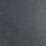 Luserna Nero m. svart kjerne / A3366 Luna