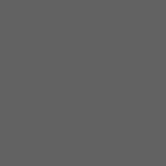 Anthracite Grey  / DU U12290 XP 