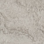 Moorland Fog / KCMFPXX