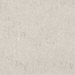 Bianco Drift / KCBDPXX