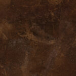 Ceramic rust / DU F76026 GR