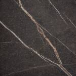 Pulpis Dark / A3446 Ker