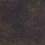 Ardesia Avegno / A3305 Luna