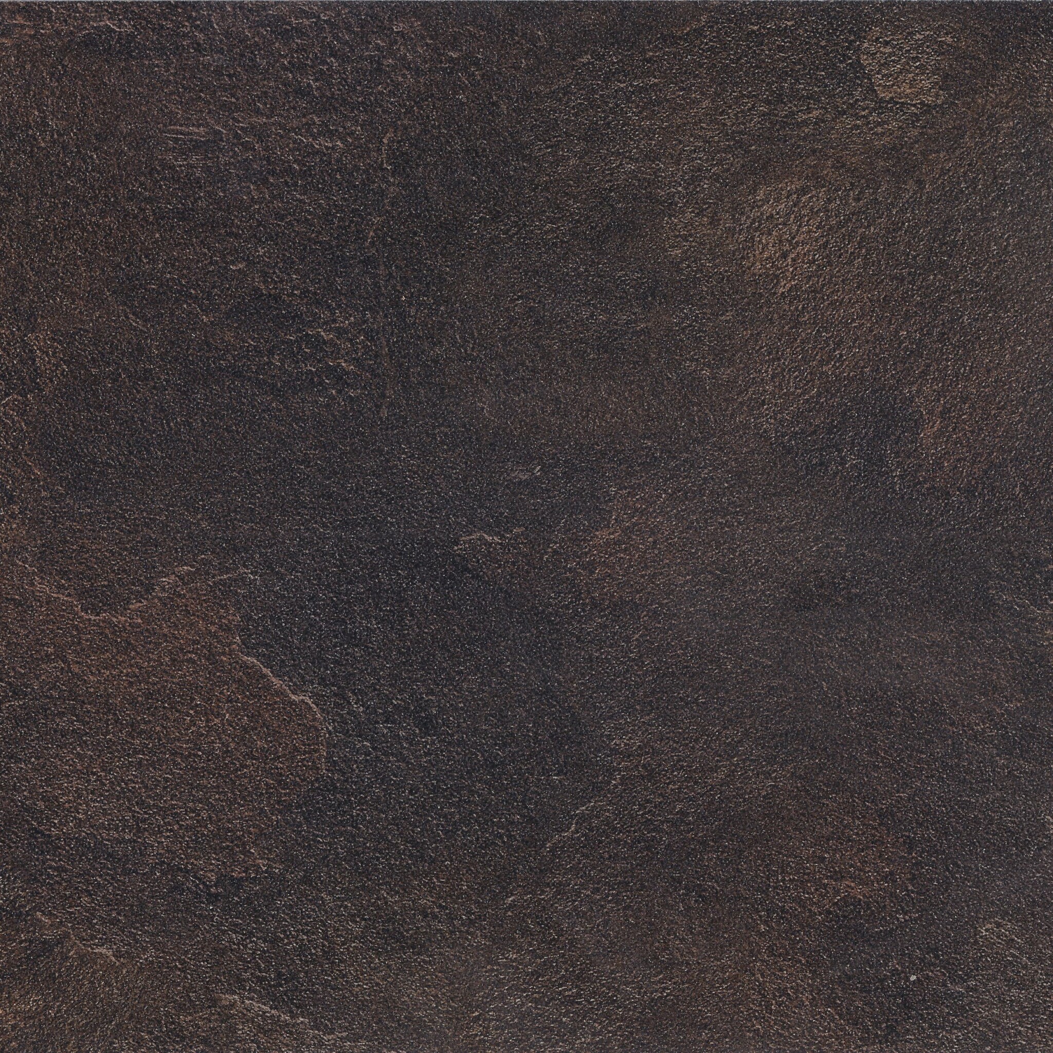 Ardesia Avegno / A3305 Luna