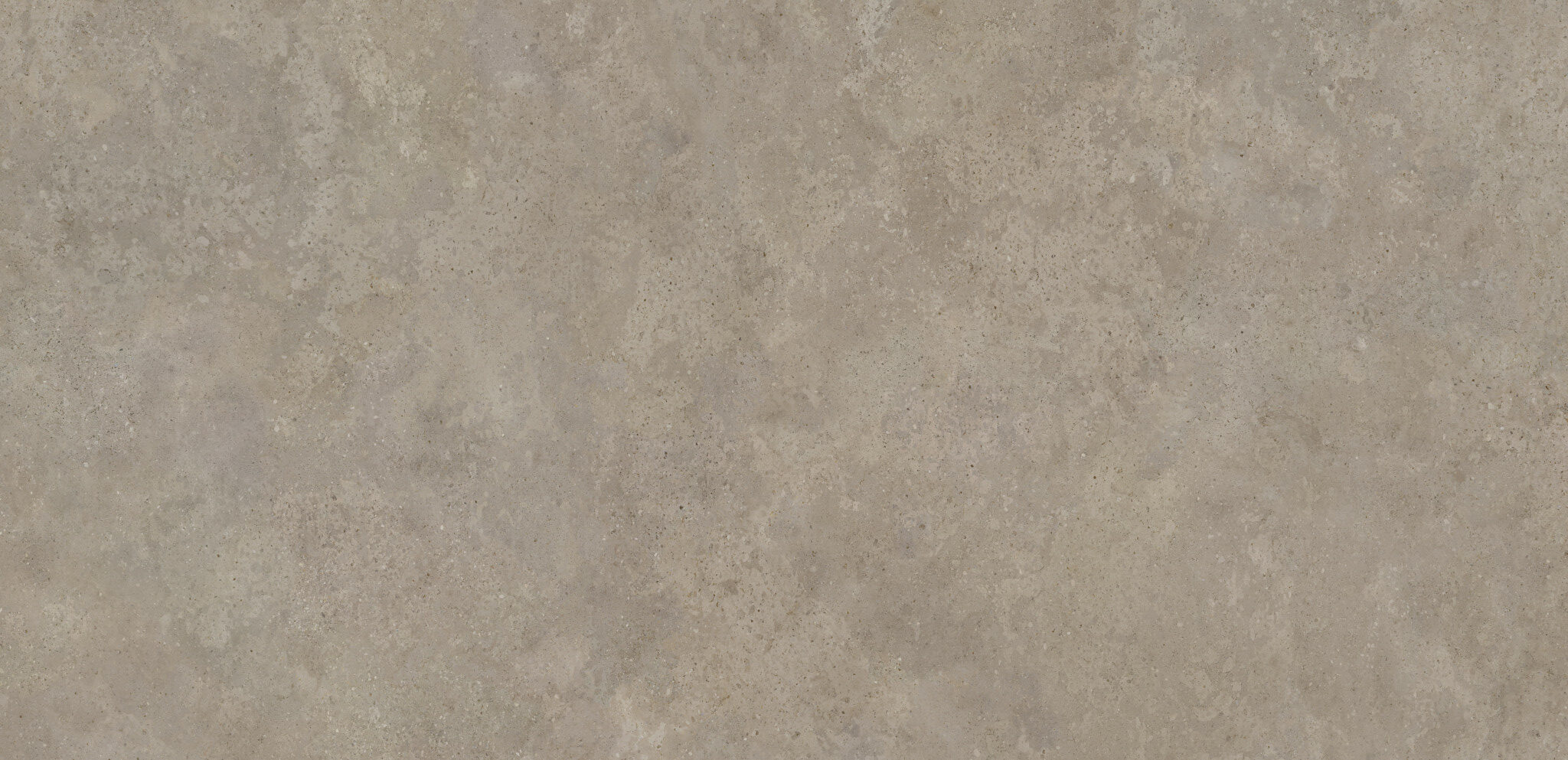 Calacatta Aureo 4D / CESCACXX