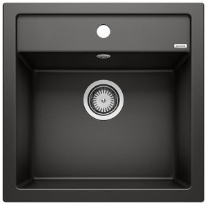 Dalago 5F UX - Black / V2034
