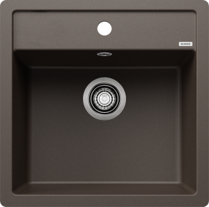 Dalago 5F UX - Coffee / V2037