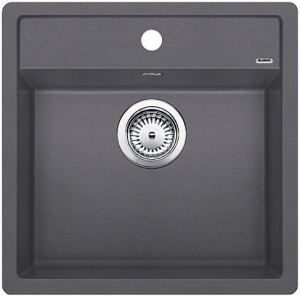 Dalago 5F UX - Rock Grey / V2033