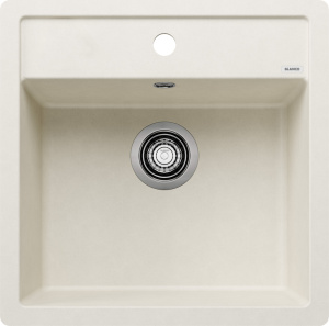 Dalago 5F UX - Soft White / V2036