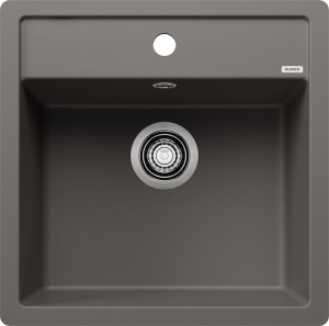 Dalago 5F UX - Volvano grey / V2035