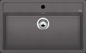 Dalago 8 F UX - Rock grey  / V2044