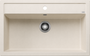 Dalago 8 F UX - Soft White / V2047