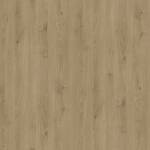 Balvenie oak sand / DU R20455 NW