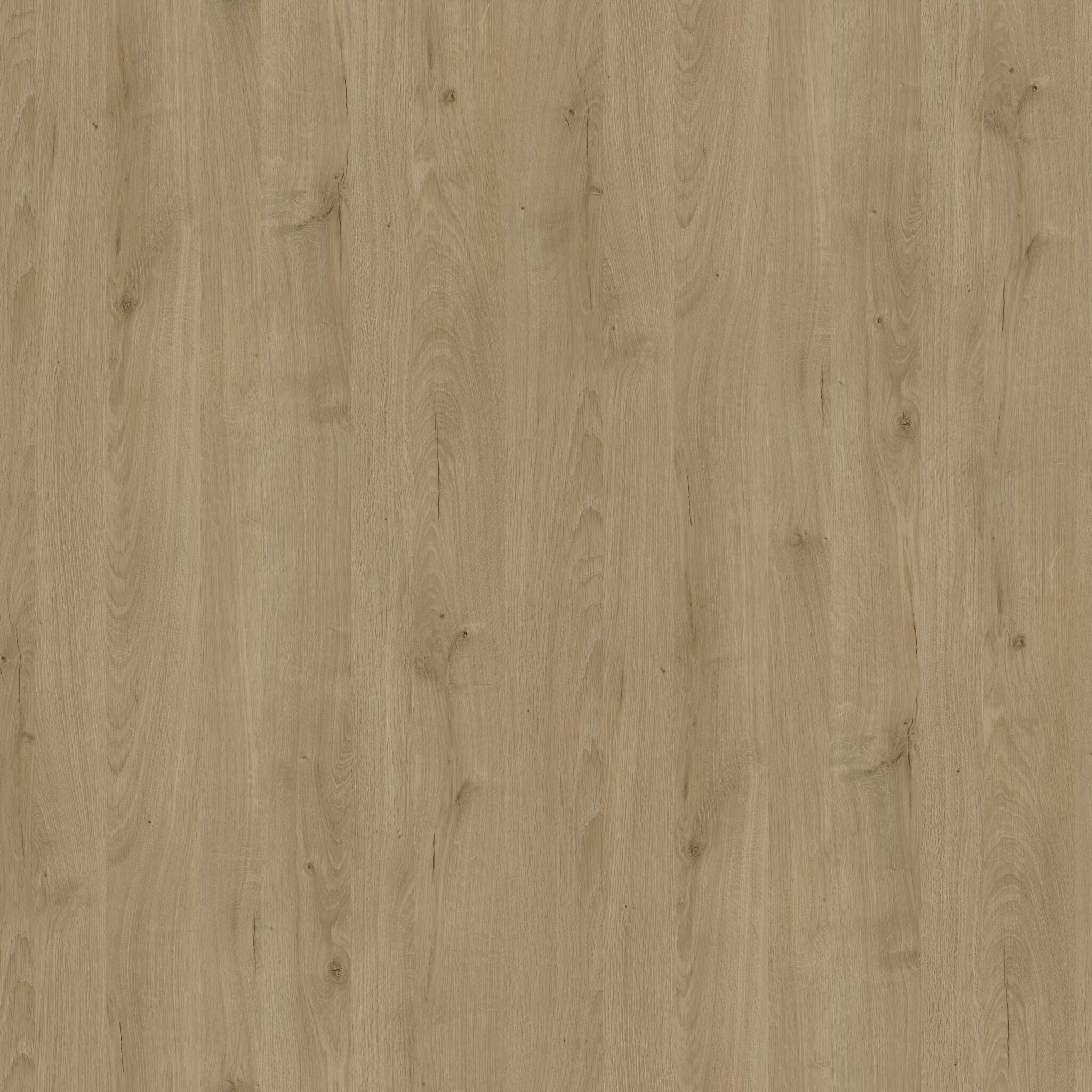 Balvenie oak sand / DU R20455 NW