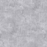 Bellato Grey / DU F76044 CM