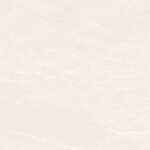 Bianco Namibia / CEBNXX