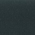 Black Brazil / DU R6216 TC