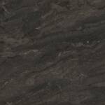 Bronzite / EG F173 ST75