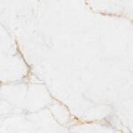 Abu Dhabi - Silk / CEADXX