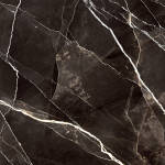 Calacatta Black - Satin / KMCBXX