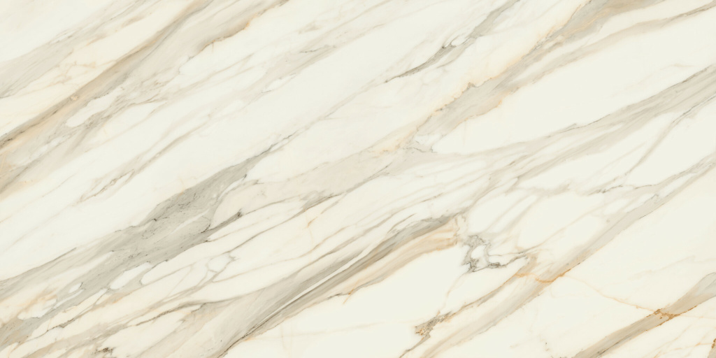 Calacatta Aureo 4D / CESCACXX