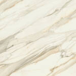 Calacatta Aureo 4D / CESCACXX