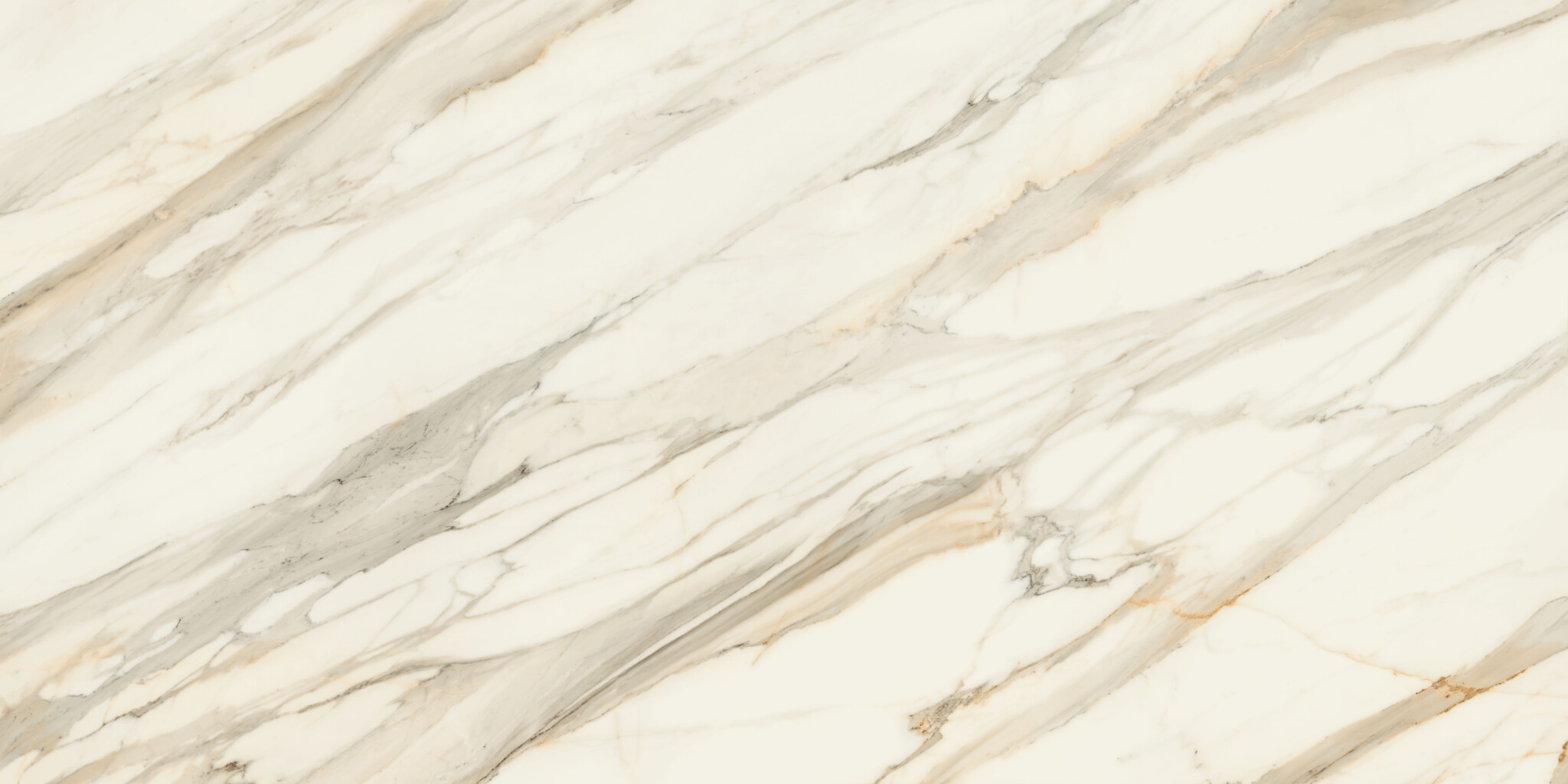 Calacatta Aureo 4D / CESCACXX