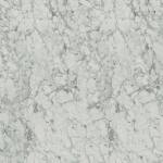 Carrara Marble m. grå kerne  / DU S63009 CM